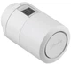 Danfoss Термостатичний елемент Eco, RA, M30х1.5, Bluetooth, білий - изображение 1