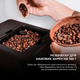 Кофемашина CECOTEC Cremmaet Compact Steam - изображение 12