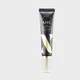 Крем для кожи вокруг глаз AHC Ten Revolution Real Eye Cream For Face 30 мл - изображение 1