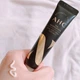 Омолаживающий крем для век и лица AHC Ten Revolution Real Eye Cream For Face 12 мл - изображение 2