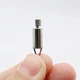 Микро мотор DC PRO-0612 3.7В 6мм 19000 об/м с эксцентриком - изображение 1