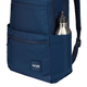 Рюкзак Case Logic Backpack Uplink 26L 15.6" CCAM-3216 Dress Blue (3204793) - изображение 5