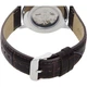 Чоловічі наручні годинники Orient RA-AA0C06E19B - изображение 2