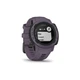 Смарт-годинник Garmin Instinct 2S, Deep Orchid, GPS (010-02563-04). 311193 - изображение 3
