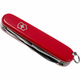 Ніж Victorinox Super Tinker (1.4703.B1). 306499 - зображення 5