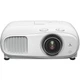 Проектор Epson EH-TW7100 (m514434) - зображення 2
