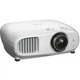 Проектор Epson EH-TW7100 (m514434) - зображення 3