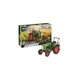 Збірна модель Revell Трактор Fendt F20 "Dieselroß" рівень 2, 1:24 (RVL-07822) - изображение 2