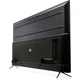 Телевізор Vinga S75UHD25BWEB. 304157 - изображение 4