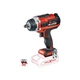 Гайковерт Einhell IMPAXXO 18/400 (m485338) - изображение 1