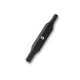 Бита Victorinox Hex 2 / Hex 2,5 VxA7680.62 - изображение 1