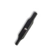 Бита Victorinox Hex 2 / Hex 2,5 VxA7680.62 - изображение 3