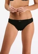 Трусики Pretty Polly Lola PDL006 L Black Fawn (ZIK0000021126) - изображение 2