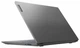 Ноутбук Lenovo V15-ADA (82C7S01600),Ryzen™ 5 3500U,4/256GB,Windows 11home,Iron Grey - зображення 3