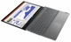Ноутбук Lenovo V15-ADA (82C7S01600),Ryzen™ 5 3500U,4/256GB,Windows 11home,Iron Grey - зображення 4