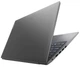 Ноутбук Lenovo V15-ADA (82C7S01600),Ryzen™ 5 3500U,4/256GB,Windows 11home,Iron Grey - зображення 10