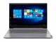 Ноутбук Lenovo V15-ADA (82C7S01600),Ryzen™ 5 3500U,4/256GB,Windows 11home,Iron Grey - зображення 11