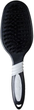 Szczotka dla psów Flamingo Bristle Brush Grome (5415245032306) - obraz 1