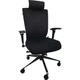 Офисное кресло Barsky ECO slider (m438429) - изображение 1
