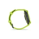 Смарт-годинник Garmin Instinct 2, Electric Lime, GPS (010-02626-01). 311189 - изображение 4