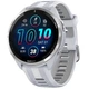 Смарт-часы Garmin Forerunner 965, GPS (m428348) - изображение 1