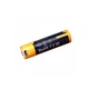 Акумулятор Fenix 18650 3400 mAh (m430685) - зображення 2