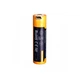 Акумулятор Fenix 18650 3400 mAh (m430685) - зображення 3