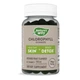 Хлорофіл Nature’s Way Chlorophyll Gummy 40 мармеладок - зображення 1