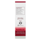Nasal Spray - 29.5 ml - зображення 2