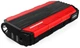Einhell Пусковое устройство CE-JS 12 Jump Starter 1091521 - изображение 1
