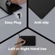 Huion Графічний планшет 4.17"x 2.6" H420X USB-C чорний - изображение 7