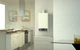 Ariston Котел газовий CLAS ONE SYSTEM 35, одноконтурний, конденсаційний, 35кВт - изображение 2