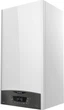Ariston Котел газовий CLAS ONE SYSTEM 35, одноконтурний, конденсаційний, 35кВт - изображение 4