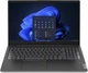 Ноутбук Lenovo V15-G3 15.6" FHD IPS AG, Intel і3-1215U, 16GB, F512GB, UMA, Win11P, чорний - изображение 1