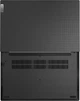 Ноутбук Lenovo V15-G3 15.6" FHD IPS AG, Intel і3-1215U, 16GB, F512GB, UMA, Win11P, чорний - изображение 6