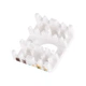 2E Модуль Keystone CAT 5e, UTP, RJ45 - изображение 2