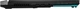 ASUS Ноутбук ROG Strix SCAR 17 G733PZ-LL078W 17.3" WQHD IPS, AMD R9-7845HX, 32GB, F1TB, NVD4080-12, NoOS, Черный - изображение 13