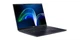 Acer Ноутбук TravelMate TMP614P-52 14" WUXGA IPS, Intel i5-1135G7, 16GB, F512GB, UMA, Lin - изображение 2