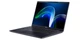 Acer Ноутбук TravelMate TMP614P-52 14" WUXGA IPS, Intel i5-1135G7, 16GB, F512GB, UMA, Lin - изображение 3