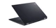Acer Ноутбук TravelMate TMP614P-52 14" WUXGA IPS, Intel i5-1135G7, 16GB, F512GB, UMA, Lin - изображение 7