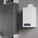 Ariston Котел газовий CARES S 30, конденсаційний, двоконтурний, 30 кВт - изображение 2