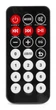 Активный беспроводной проигрыватель SKY SOUND BT-230 Bluetooth (2*30W) - изображение 7
