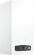 Ariston Котел газовий CARES S 30, конденсаційний, двоконтурний, 30 кВт - изображение 3