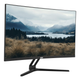 2E Gaming Монітор 27" R2723BV HDMI, DP, VA, 165Hz, 6ms, CURVED, FreeSync - изображение 4