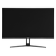2E Gaming Монітор 27" R2723BV HDMI, DP, VA, 165Hz, 6ms, CURVED, FreeSync - изображение 6