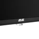 2E Телевизор 43" LED 4K 60Hz Smart Google TV Black - изображение 8