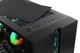 2E Комп’ютер персональний 2E Complex Gaming Intel i3-13100F/H610/16/1000F/NVD1630-4/FreeDos/G2107/500W - изображение 7