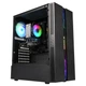 2E Комп’ютер персональний 2E Complex Gaming Intel i3-13100F/H610/16/1000F/NVD1630-4/FreeDos/G2107/500W - изображение 10