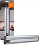 LEDVANCE Світильник автономний Linear LED Mobile USB 300, датчик руху, сріблястий - зображення 16