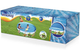 Басейн каркасний BESTWAY 183 x 38 см B55022 (6942138968033) - изображение 1